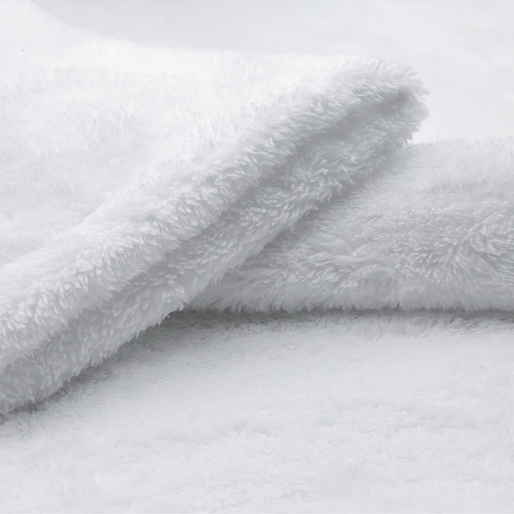 Bata Unisex Edison Collection