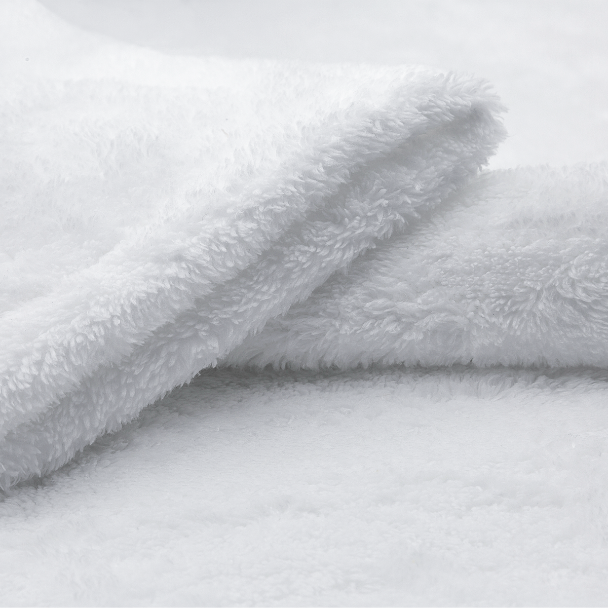 Bata Unisex Edison Collection