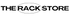 The Rack Store