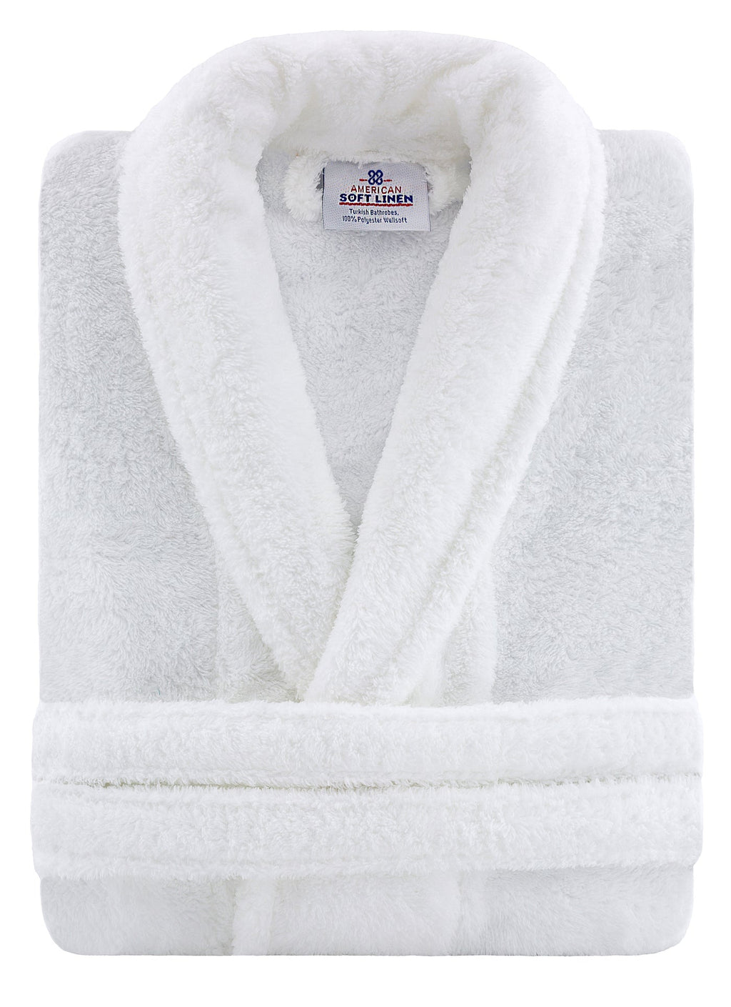 Bata Unisex Edison Collection