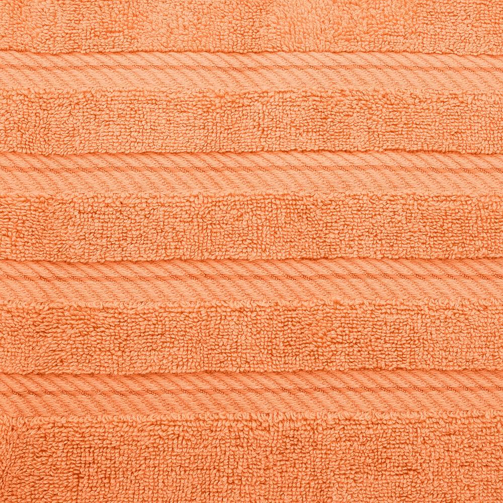 Set 6 Toallas de Baño Malibu-The Rack Store